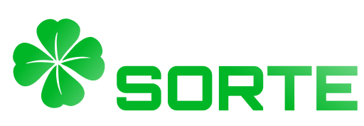 RaspadinhaAwd